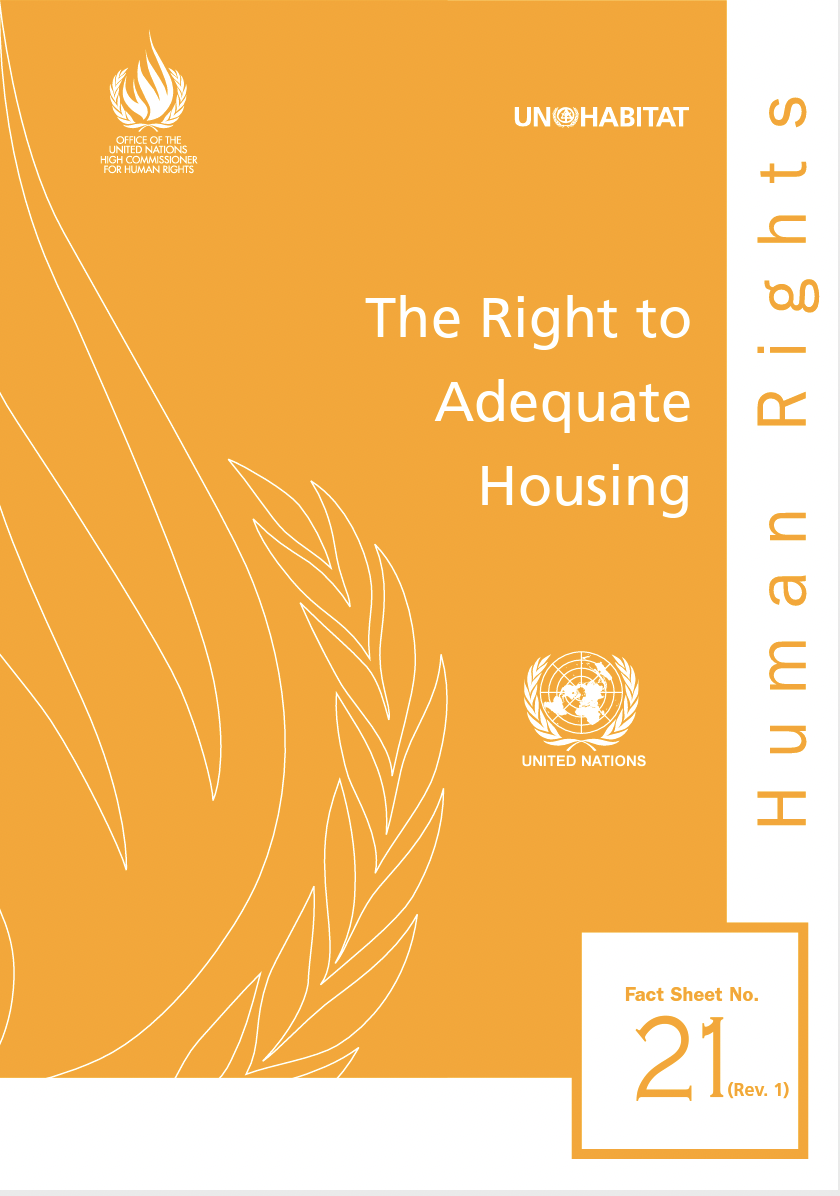 the-right-to-adequate-housing-niwrc